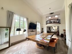 Henry Park (D10), Detached #475452851